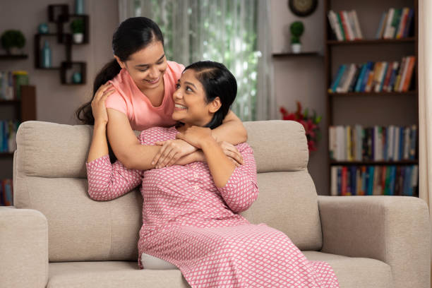 Stress Management Techniques